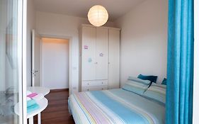Assisirelax Vista Mozzafiato E Comfort, Prenota Ora!